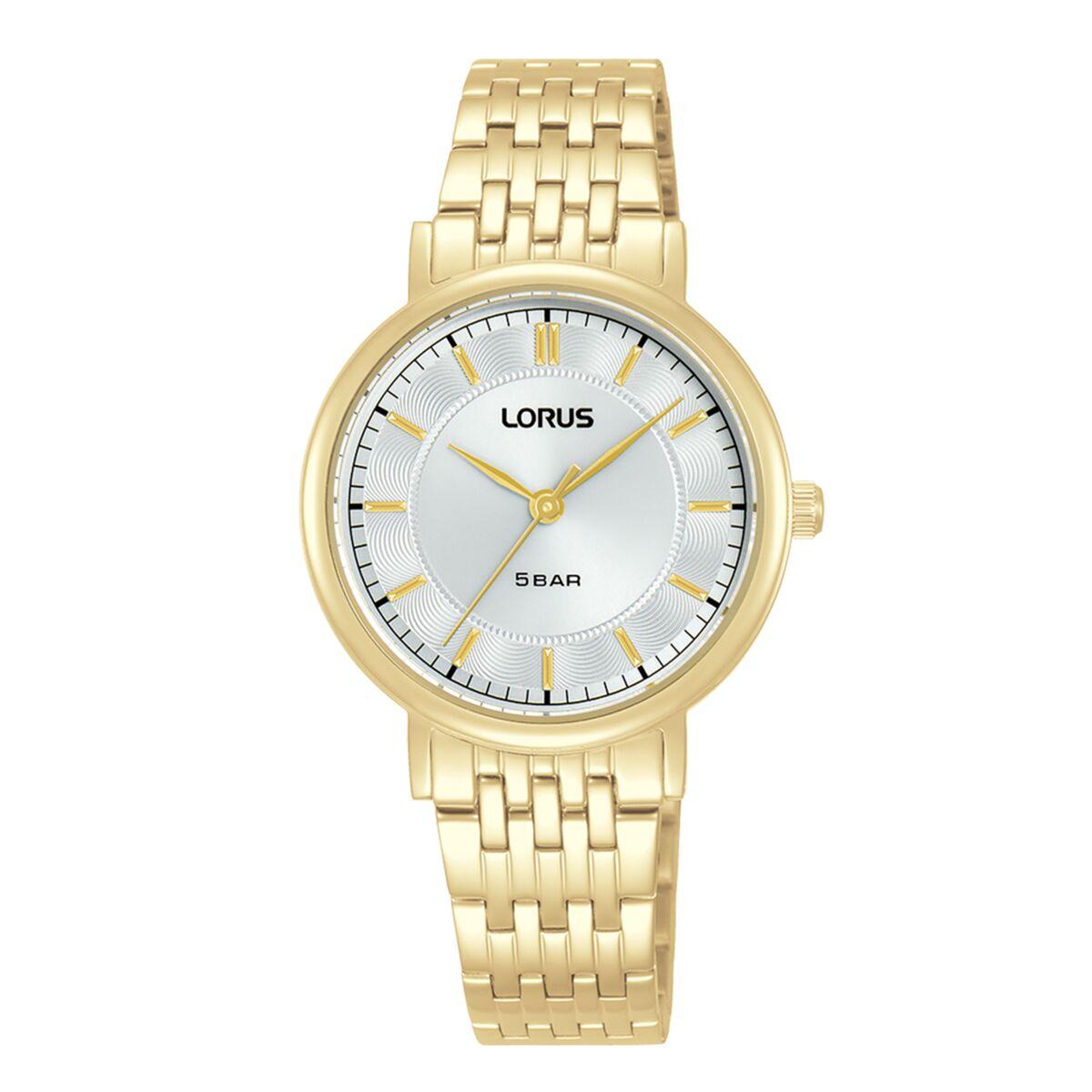 Herreur Lorus Rg220xx9