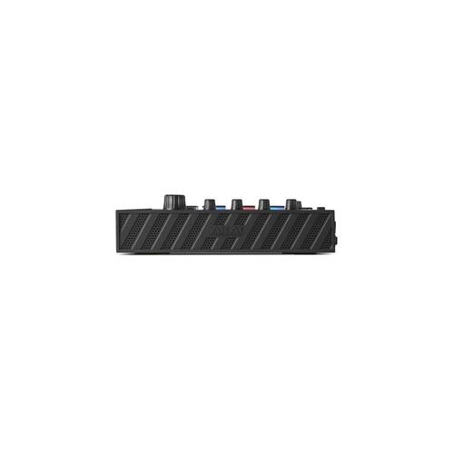 Mixerpult Akai MPC LIVE II