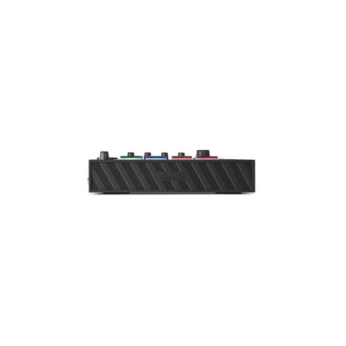Mixerpult Akai MPC LIVE II