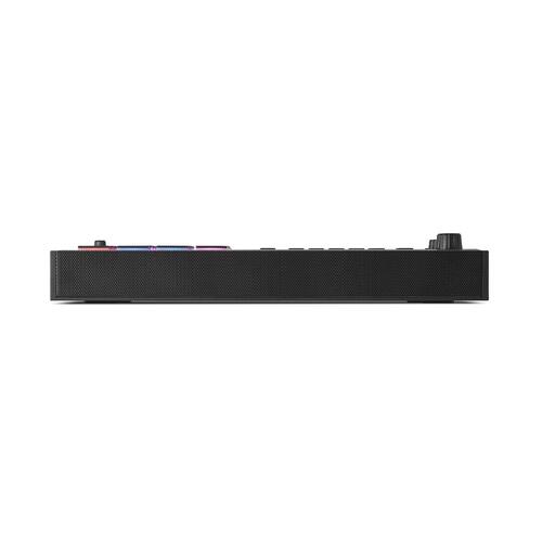 Mixerpult Akai MPC LIVE II