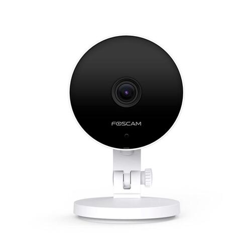 IP-kamera Foscam C2M