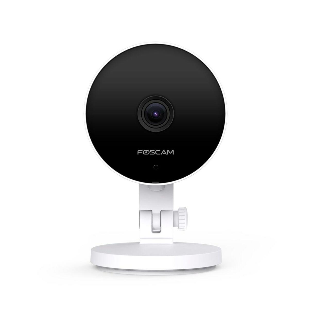 IP-kamera Foscam C2M