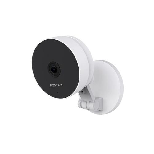 IP-kamera Foscam C2M