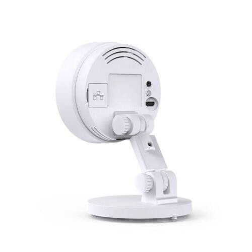 IP-kamera Foscam C2M
