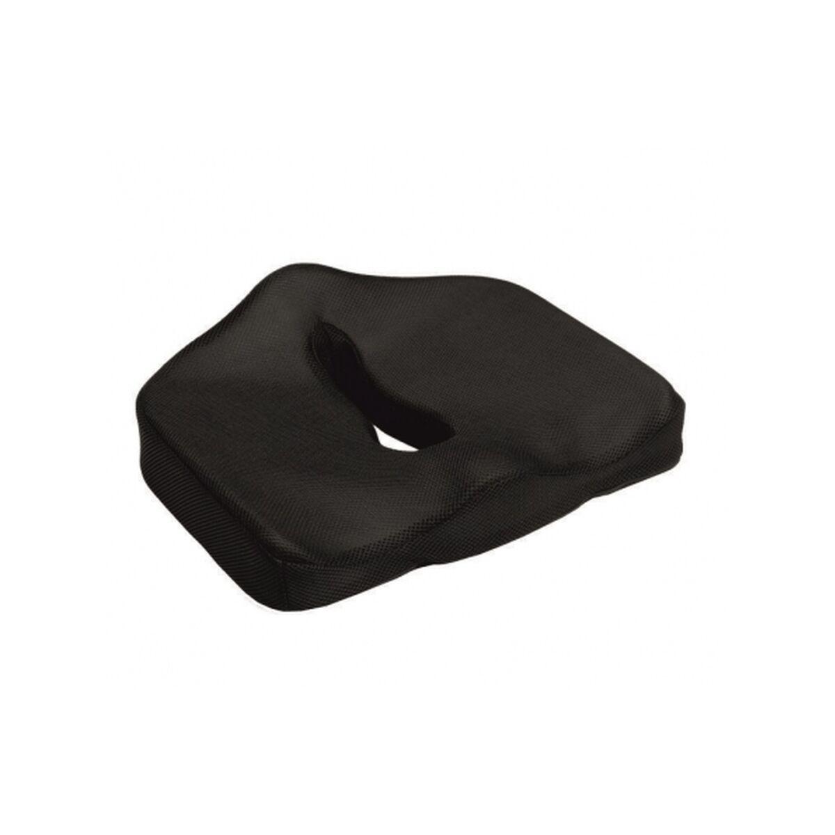 Ergonomisk Knæ Ben Pude Armedical Mfp 4540