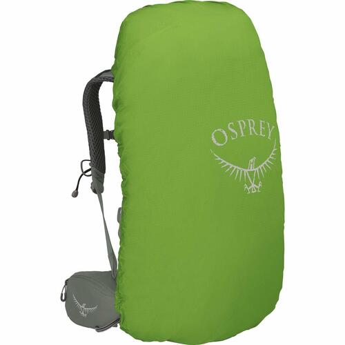 Vandrerygsæk OSPREY Kyte 48 L Grøn