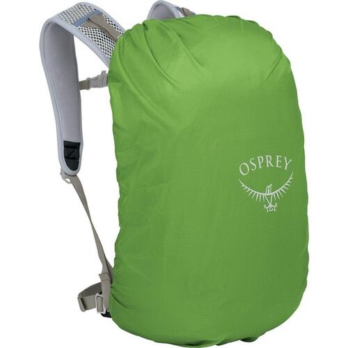 Vandrerygsæk OSPREY Hikelite Grå 26 L