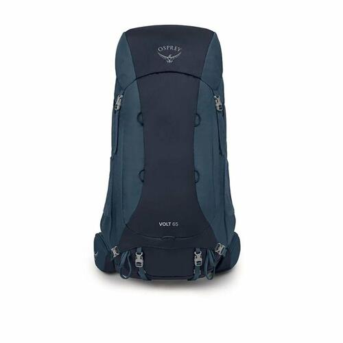 Vandrerygsæk OSPREY Atmos AG 65 L
