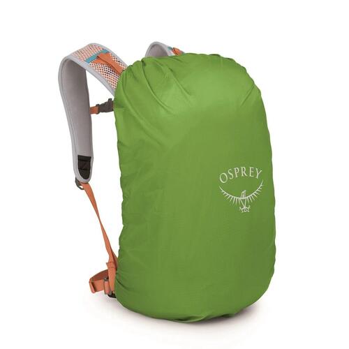 Vandrerygsæk OSPREY Hikelite Orange 26 L