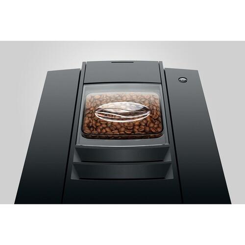 Superautomatisk kaffemaskine Jura E6 Sort Ja 1450 W 15 bar 1,9 L