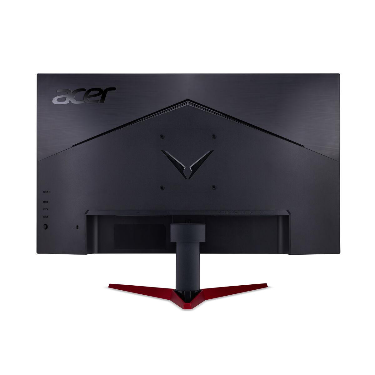 Skærm Acer Nitro Vg0 Vg240y Full Hd 23 8 \