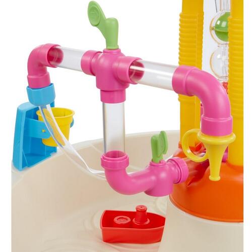 Aktivitetscenter Little Tikes 642296E3