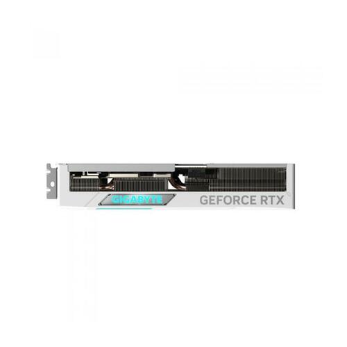 Grafikkort Gigabyte GV-N407SEAGLEOC ICE- GEFORCE RTX 4070 12 GB GDDR6X