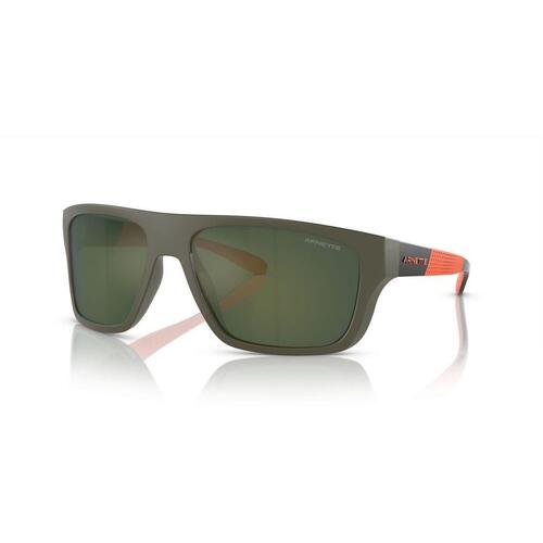 Arnette HIJIKI AN 4330 - solbriller til mænd, UV400