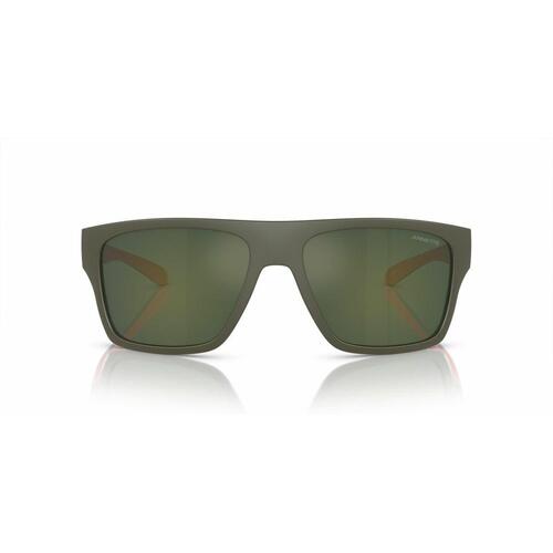 Arnette HIJIKI AN 4330 - solbriller til mænd, UV400