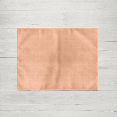 Dug Belum 45 x 35 cm 2 enheder
