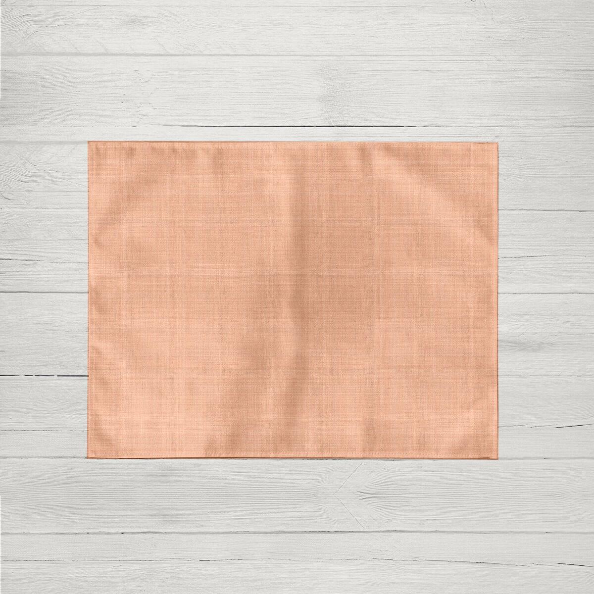 Dug Belum 45 x 35 cm 2 enheder
