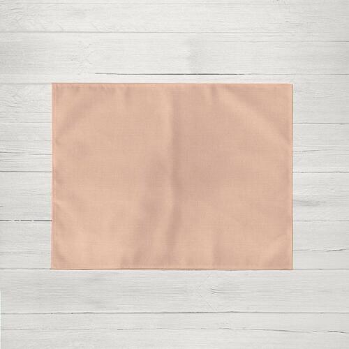 Dug Belum 45 x 35 cm 2 enheder
