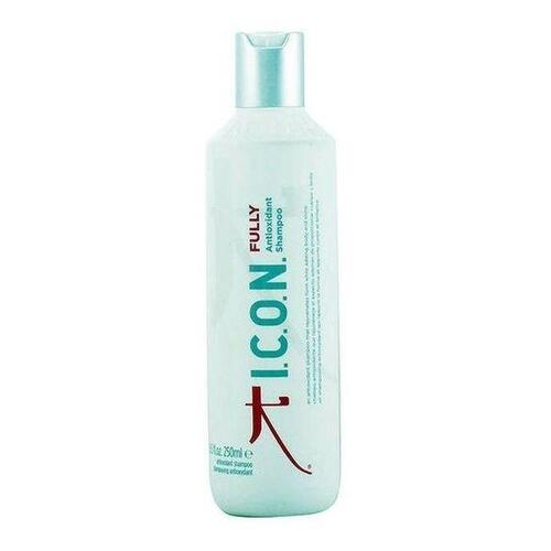 Shampoo Fully I.c.o.n. (250 ml)