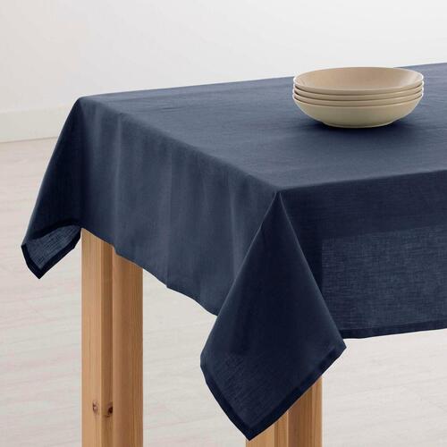 Dug Belum 400 x 150 cm Mørkeblå