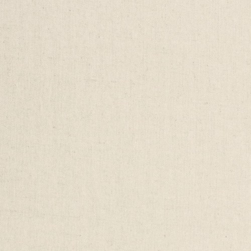 Chesterfieldsofa hør