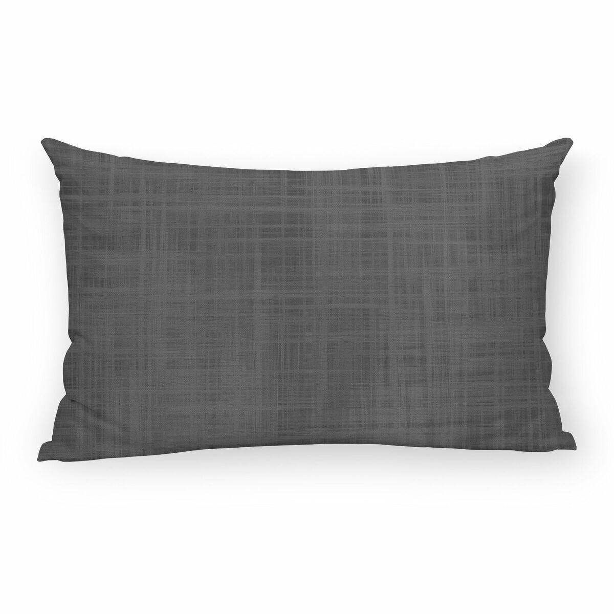 Pude Med Fyld Belum 0120 42 Multifarvet 30 X 10 X 50 Cm