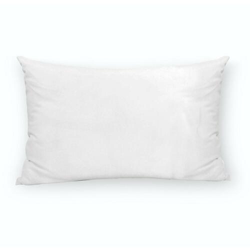 Pude med fyld Belum Levante 103 Multifarvet 30 x 10 x 50 cm
