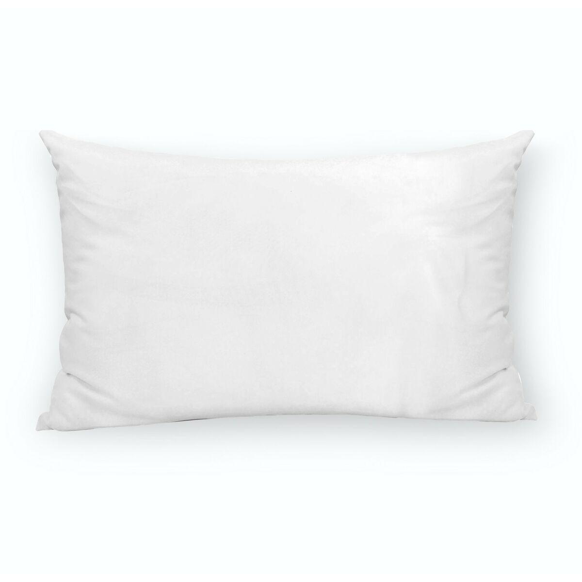 Pude med fyld Belum Levante 103 Multifarvet 30 x 10 x 50 cm