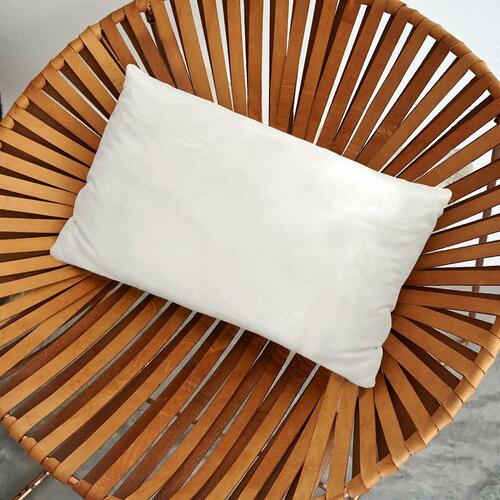 Pude med fyld Belum Levante 103 Multifarvet 30 x 10 x 50 cm