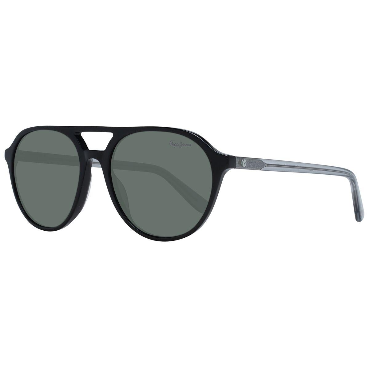 Solbriller Til Mænd Pepe Jeans Pj7402 54009