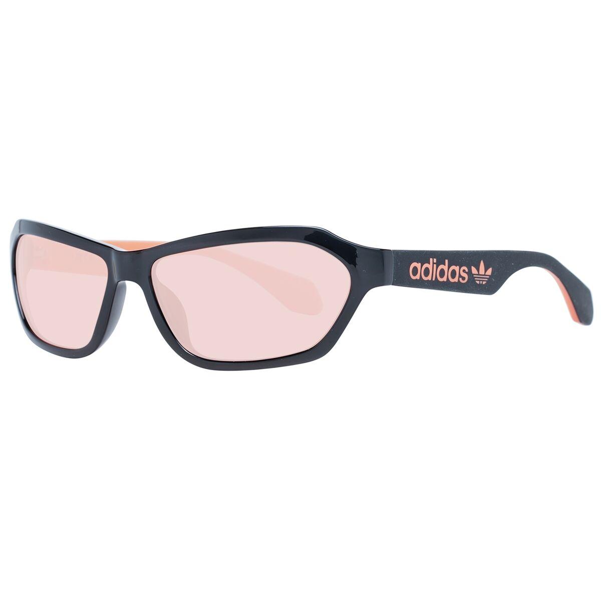 Solbriller Adidas Or0021 5801u