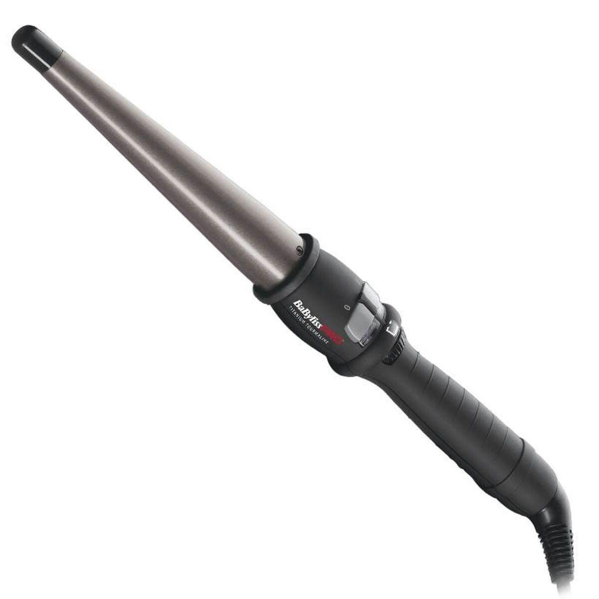 Krøllejern Babyliss Bab2281tte