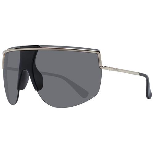 Max Mara solbriller til kvinder MM0050 7032A - UV400