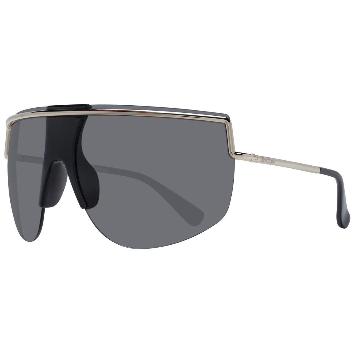 Solbriller Til Kvinder Max Mara Mm0050 7032a