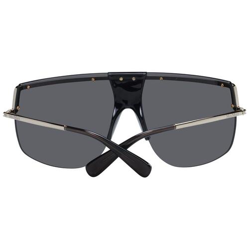 Max Mara solbriller til kvinder MM0050 7032A - UV400
