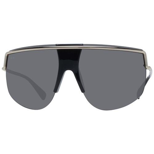 Max Mara solbriller til kvinder MM0050 7032A - UV400