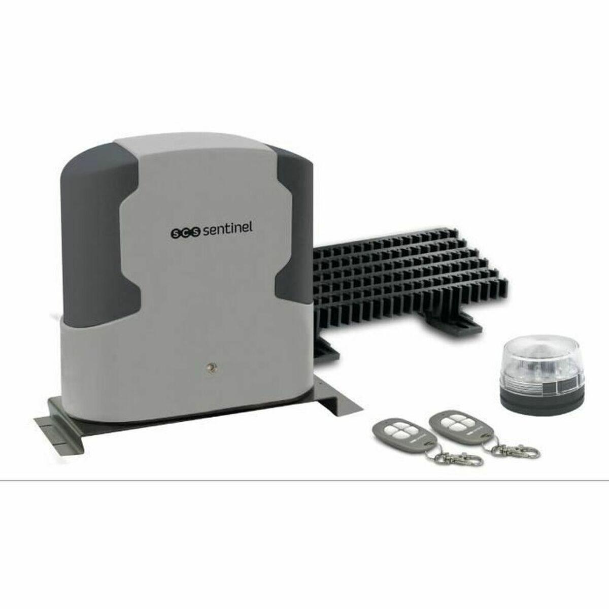 Motor til skydedør SCS SENTINEL OneGate3 MCO0062 12 V