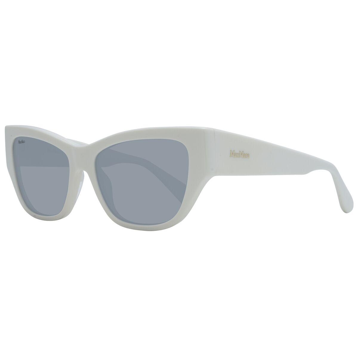 Solbriller Til Kvinder Max Mara Mm0041 5621c