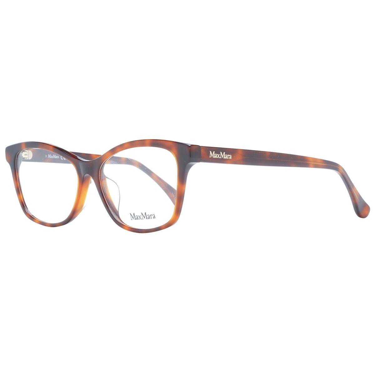 Brillestel Max Mara MM5032-F 54052 - damebriller
