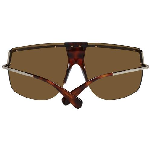 Solbriller til kvinder Max Mara MM0050 7032E