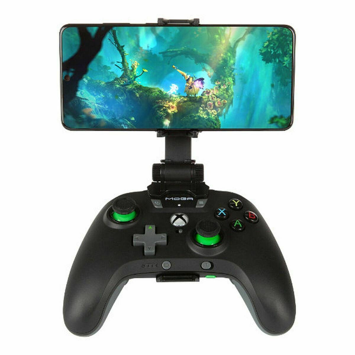 Controller Powera 1510705