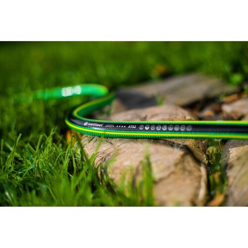 Haveslange Cellfast 15-120 25 m Ø 1,9 cm Plastik 1 Dele