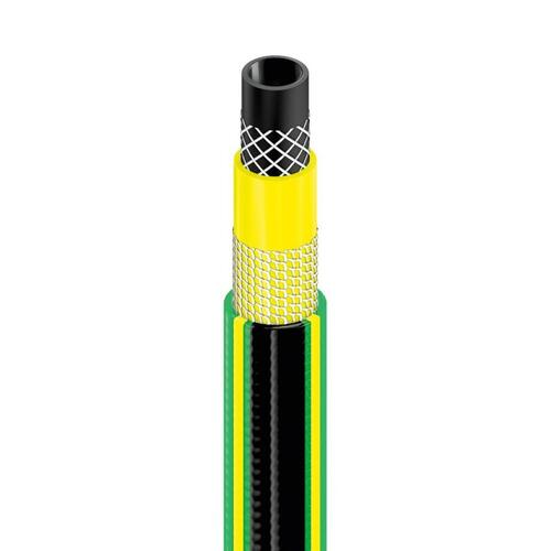Haveslange Cellfast 15-120 25 m Ø 1,9 cm Plastik 1 Dele