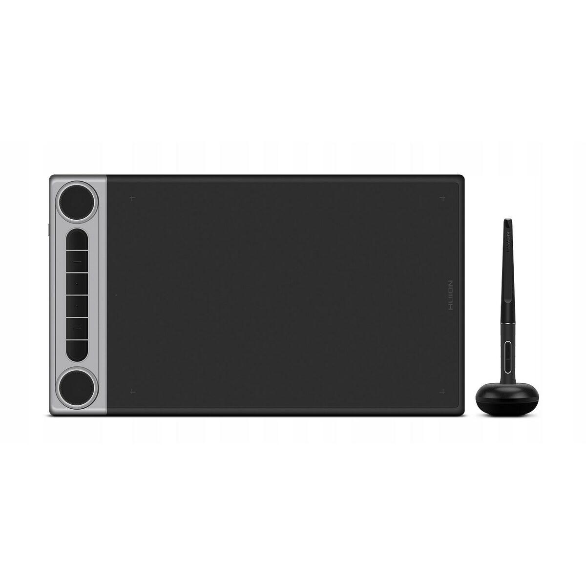 Grafisk Tablet Huion Q630m