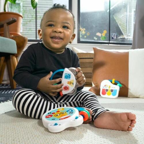 Baby legetøj Baby Einstein