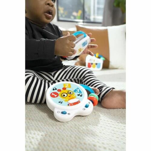 Baby legetøj Baby Einstein