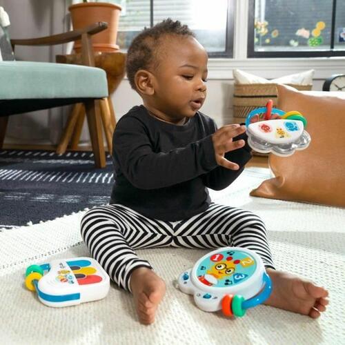 Baby legetøj Baby Einstein