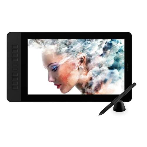 Grafisk tablet Gaomon PD1561