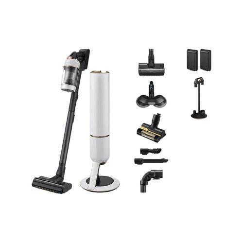 Trådløs støvsuger Samsung Jet Plus VS20B95973W/GE