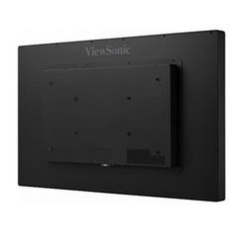 Skærm ViewSonic Full HD 60 Hz